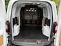 Ford Transit Courier 1.5 TDCI Economy EURO 6 BUS AIRCO