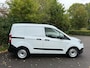 Ford Transit Courier 1.5 TDCI Economy EURO 6 BUS AIRCO