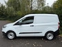Ford Transit Courier 1.5 TDCI Economy EURO 6 BUS AIRCO