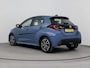 Toyota Yaris 1.5 Hybrid TeamNL | 16'' Lichtmetalen velgen | Apple Carplay / Android Auto | Parkeercamera | Keyless Entry/Start |
