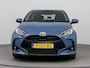 Toyota Yaris 1.5 Hybrid TeamNL | 16'' Lichtmetalen velgen | Apple Carplay / Android Auto | Parkeercamera | Keyless Entry/Start |