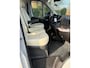 Fiat Ducato 35H 2.2 MultiJet L4H2 2022 BUS