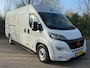 Fiat Ducato 35H 2.2 MultiJet L4H2 2022 BUS