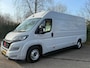 Fiat Ducato 35H 2.2 MultiJet L4H2 2022 BUS