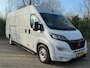 Fiat Ducato 35H 2.2 MultiJet L4H2 2022 BUS