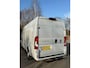 Fiat Ducato 35H 2.2 MultiJet L4H2 2022 BUS