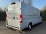 Fiat Ducato 35H 2.2 MultiJet L4H2 2022 BUS