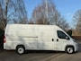 Fiat Ducato 35H 2.2 MultiJet L4H2 2022 BUS