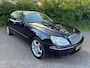 Mercedes-Benz S-klasse 5.5 S600 V12 Lang AUT 2003 500PK