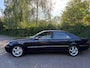 Mercedes-Benz S-klasse 5.5 S600 V12 Lang AUT 2003 500PK