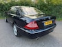 Mercedes-Benz S-klasse 5.5 S600 V12 Lang AUT 2003 500PK
