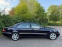 Mercedes-Benz S-klasse 5.5 S600 V12 Lang AUT 2003 500PK