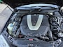 Mercedes-Benz S-klasse 5.5 S600 V12 Lang AUT 2003 500PK