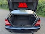 Mercedes-Benz S-klasse 5.5 S600 V12 Lang AUT 2003 500PK