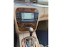 Mercedes-Benz S-klasse 5.5 S600 V12 Lang AUT 2003 500PK