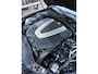 Mercedes-Benz S-klasse 5.5 S600 V12 Lang AUT 2003 500PK