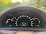 Mercedes-Benz S-klasse 5.5 S600 V12 Lang AUT 2003 500PK