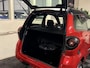 AIXAM Brommobiel Crossline Evo 45KM Microcar