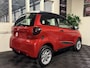 AIXAM Brommobiel Crossline Evo 45KM Microcar