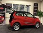 AIXAM Brommobiel Crossline Evo 45KM Microcar