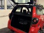 AIXAM Brommobiel Crossline Evo 45KM Microcar