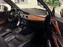JDM Brommobiel Xheos Classic RANGE ROVER 45KM Aixam