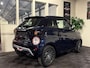 JDM Brommobiel Xheos Classic RANGE ROVER 45KM Aixam