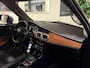 JDM Brommobiel Xheos Classic RANGE ROVER 45KM Aixam