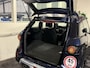JDM Brommobiel Xheos Classic RANGE ROVER 45KM Aixam