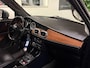 JDM Brommobiel Xheos Classic RANGE ROVER 45KM Aixam