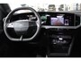 Opel Mokka 1.2 Turbo Hybrid Business Edition | Adaptieve cruise control | Achteruitrijcamera | Dodehoek-detectie | Stoel+ stuurverwarming |