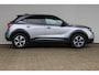 Opel Mokka 1.2 Turbo Hybrid Business Edition | Adaptieve cruise control | Achteruitrijcamera | Dodehoek-detectie | Stoel+ stuurverwarming |