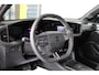 Opel Mokka 1.2 Turbo Hybrid Business Edition | Adaptieve cruise control | Achteruitrijcamera | Dodehoek-detectie | Stoel+ stuurverwarming |