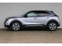 Opel Mokka 1.2 Turbo Hybrid Business Edition | Adaptieve cruise control | Achteruitrijcamera | Dodehoek-detectie | Stoel+ stuurverwarming |
