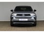 Opel Mokka 1.2 Turbo Hybrid Business Edition | Adaptieve cruise control | Achteruitrijcamera | Dodehoek-detectie | Stoel+ stuurverwarming |