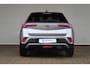 Opel Mokka 1.2 Turbo Hybrid Business Edition | Adaptieve cruise control | Achteruitrijcamera | Dodehoek-detectie | Stoel+ stuurverwarming |