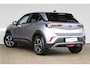Opel Mokka 1.2 Turbo Hybrid Business Edition | Adaptieve cruise control | Achteruitrijcamera | Dodehoek-detectie | Stoel+ stuurverwarming |