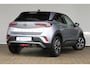 Opel Mokka 1.2 Turbo Hybrid Business Edition | Adaptieve cruise control | Achteruitrijcamera | Dodehoek-detectie | Stoel+ stuurverwarming |