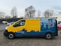 Renault Trafic 1.6 dCi T29 L2H1 Générique BUS DEFECT