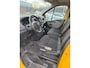 Renault Trafic 1.6 dCi T29 L2H1 Générique BUS DEFECT