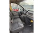 Renault Trafic 1.6 dCi T29 L2H1 Générique BUS DEFECT