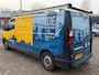 Renault Trafic 1.6 dCi T29 L2H1 Générique BUS DEFECT