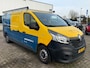 Renault Trafic 1.6 dCi T29 L2H1 Générique BUS DEFECT