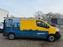 Renault Trafic 1.6 dCi T29 L2H1 Générique BUS DEFECT
