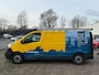 Renault Trafic 1.6 dCi T29 L2H1 Générique BUS DEFECT