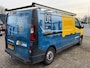 Renault Trafic 1.6 dCi T29 L2H1 Générique BUS DEFECT
