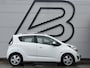 Chevrolet Spark 1.2 16V LT 2e Eigenaar|Airco|PDC|Elektr. Ramen|N.A.P|Nieuwe APK bij Aflevering
