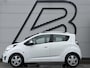 Chevrolet Spark 1.2 16V LT 2e Eigenaar|Airco|PDC|Elektr. Ramen|N.A.P|Nieuwe APK bij Aflevering