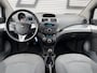 Chevrolet Spark 1.2 16V LT 2e Eigenaar|Airco|PDC|Elektr. Ramen|N.A.P|Nieuwe APK bij Aflevering