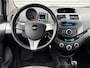 Chevrolet Spark 1.2 16V LT 2e Eigenaar|Airco|PDC|Elektr. Ramen|N.A.P|Nieuwe APK bij Aflevering